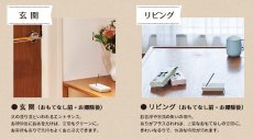 画像6: ルーミィ　クリーン＆リラックス　インセンスプレート (6)