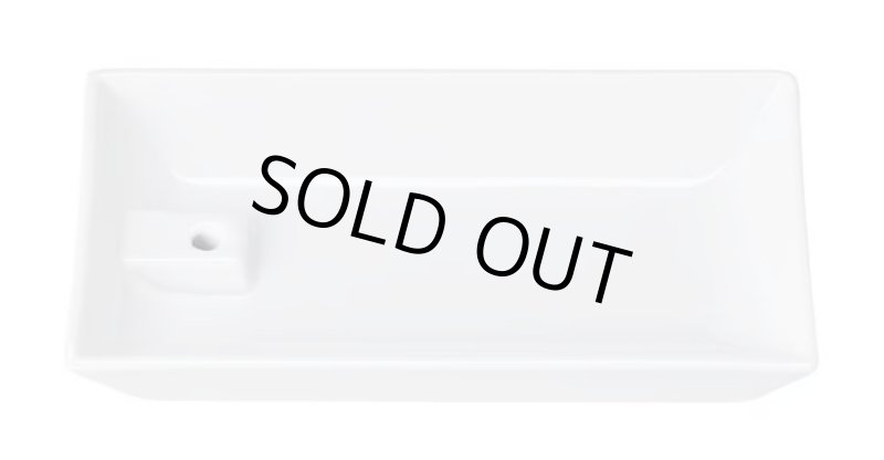 画像4: ルーミィ　クリーン＆リラックス　インセンスプレート (4)