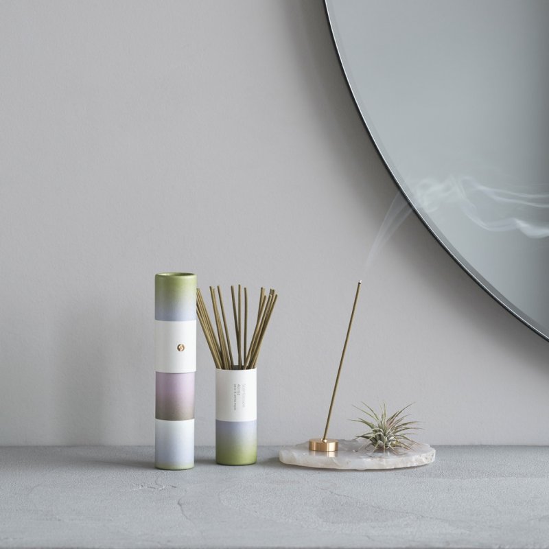 画像12: 季節のお香・セントスケープ (12)