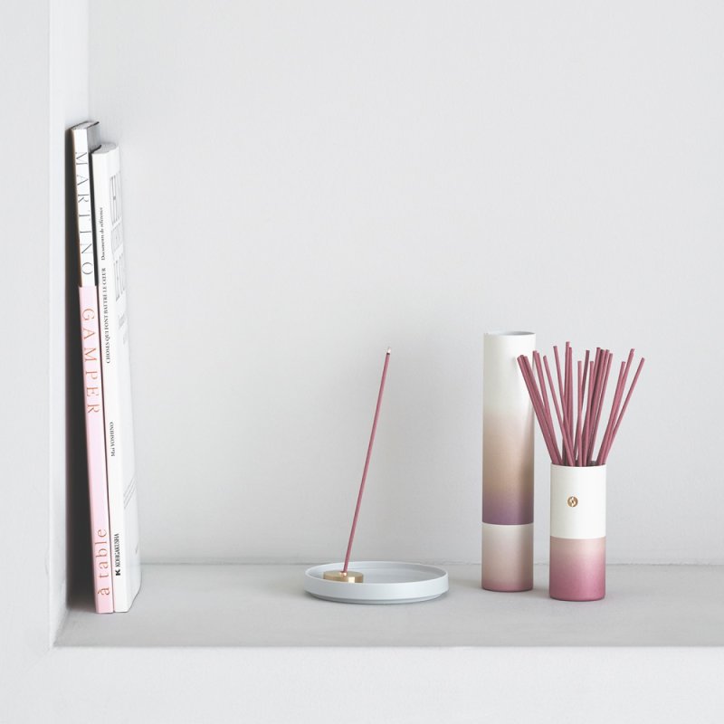 画像11: 季節のお香・セントスケープ (11)