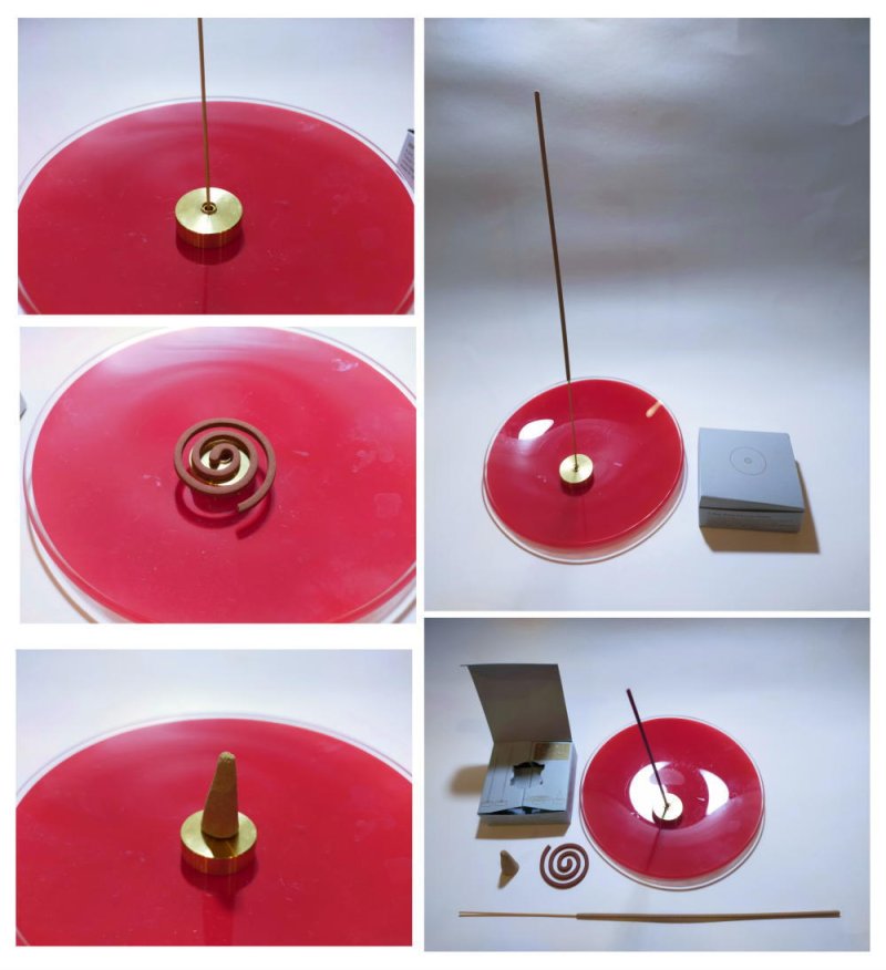 画像15: 季節のお香・セントスケープ (15)