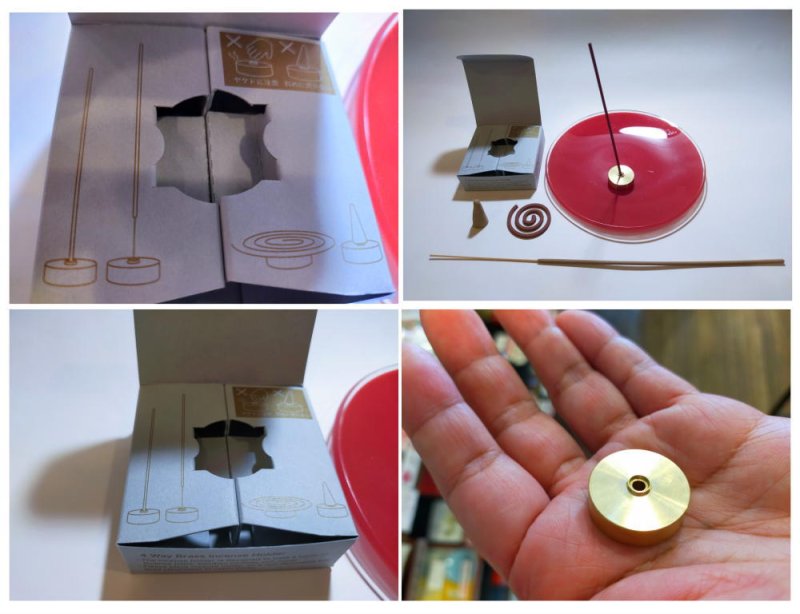 画像14: 季節のお香・セントスケープ (14)