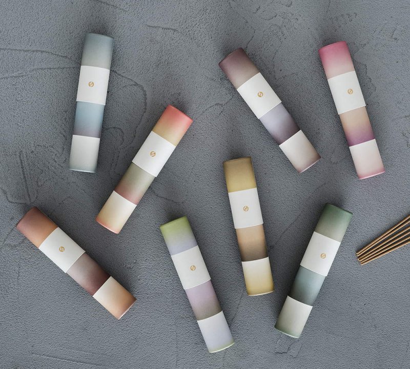 画像22: 季節のお香・セントスケープ (22)