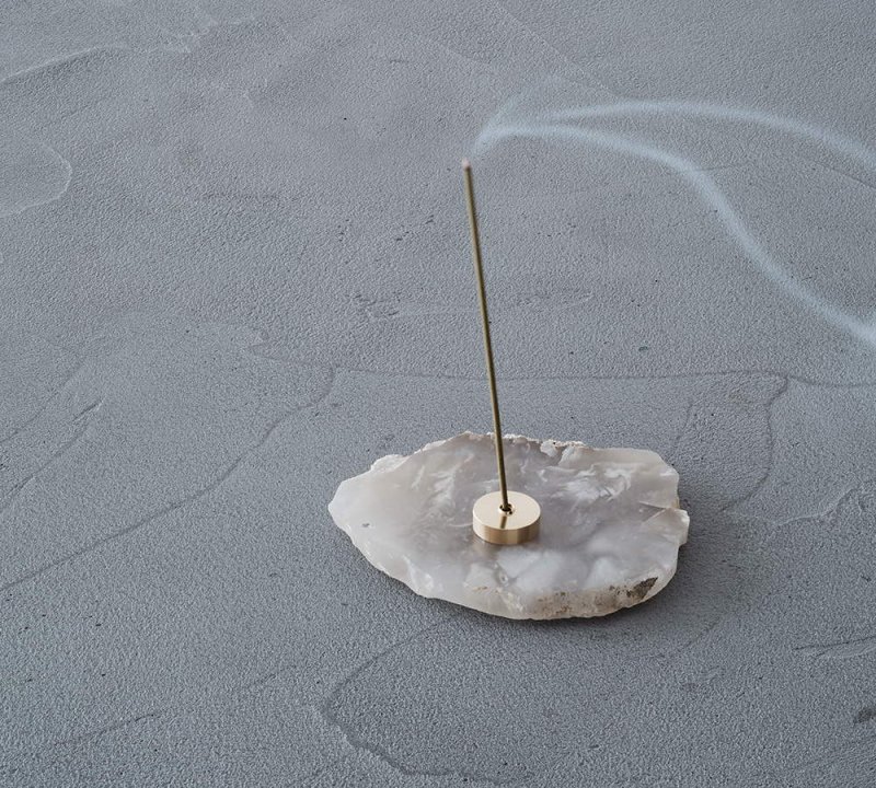 画像20: 季節のお香・セントスケープ (20)