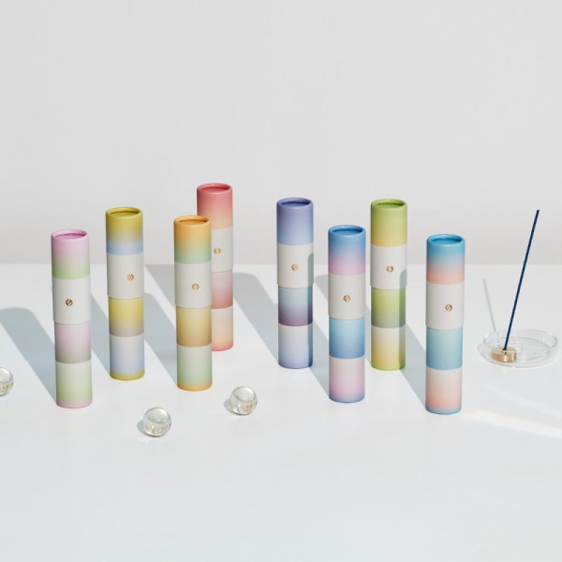 画像19: 季節のお香・セントスケープ (19)