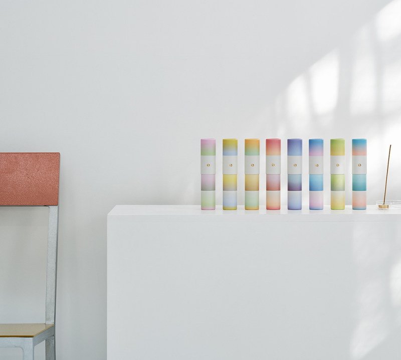 画像18: 季節のお香・セントスケープ (18)