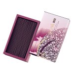 画像2: 銘香　芝山　バラ詰 (2)