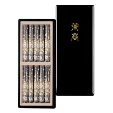 画像10: 進物用ギフト　慶事用ギフト　超高級線香ギフト (10)