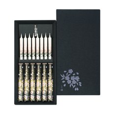 画像9: 進物用ギフト　慶事用ギフト　超高級線香ギフト (9)