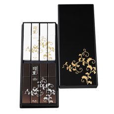 画像5: 進物用ギフト　慶事用ギフト　超高級線香ギフト (5)
