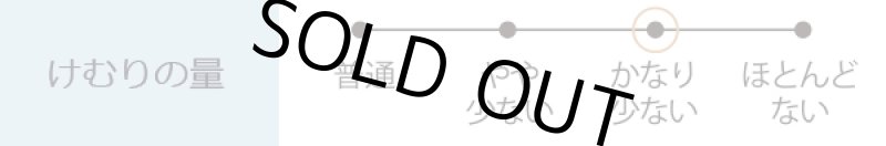 画像2: 花風ミニサイズ箱 (2)