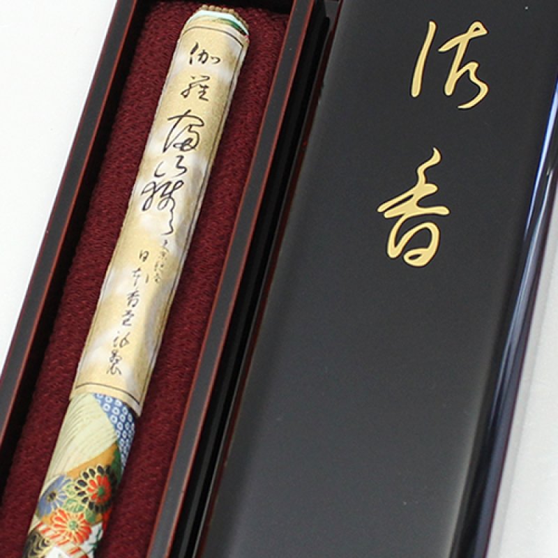 画像3: 厳選　伽羅のお香 (3)