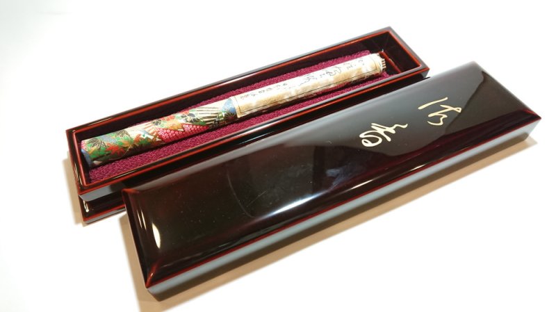 画像7: 厳選　伽羅のお香 (7)