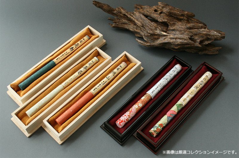 画像14: 厳選　伽羅のお香 (14)