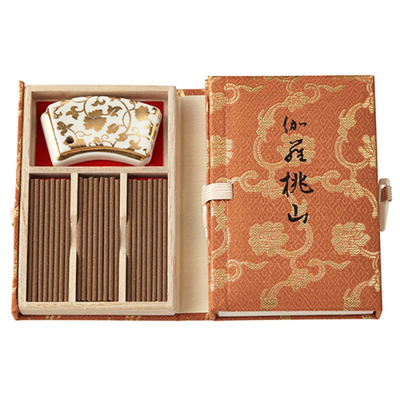 画像4: 厳選　伽羅のお香 (4)