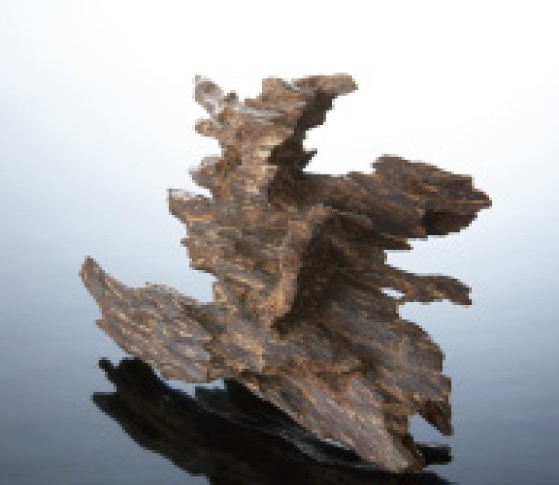 画像6: 厳選　伽羅のお香 (6)