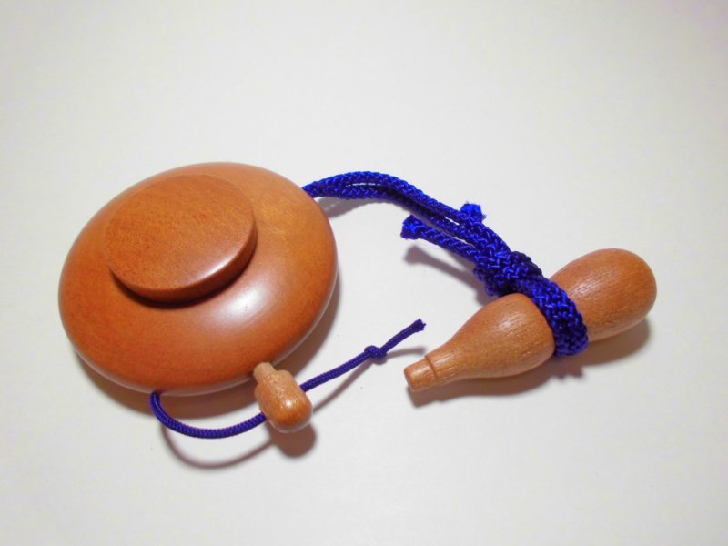 画像5: 塗香（ずこう）入れ各種 (5)