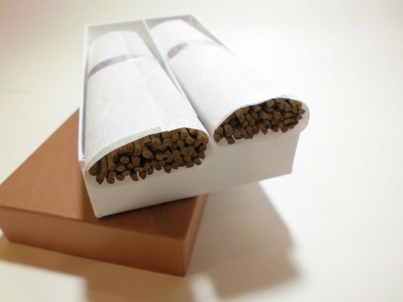 画像2: 名香　白水 (2)