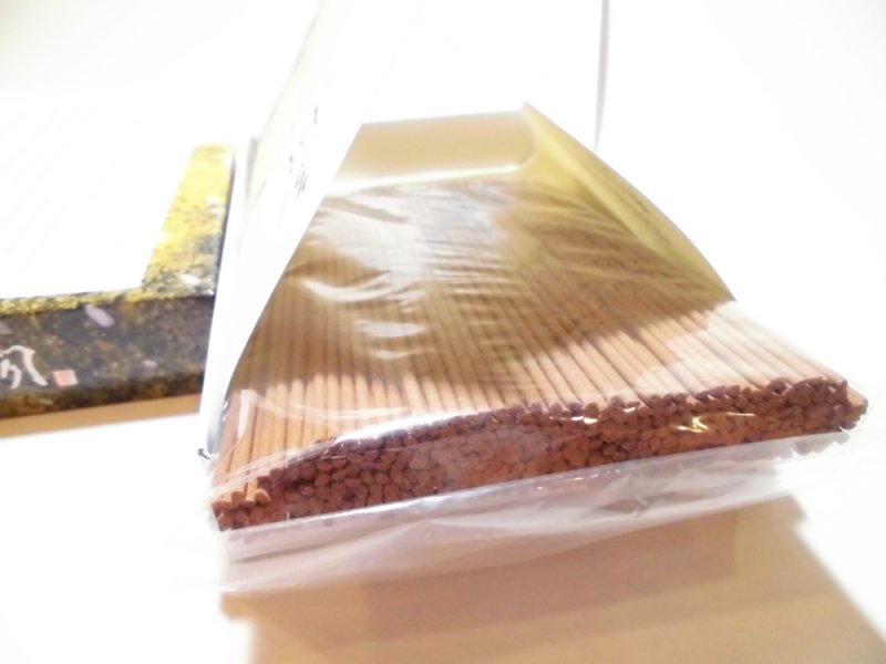 画像3: 多聞（たもん） (3)