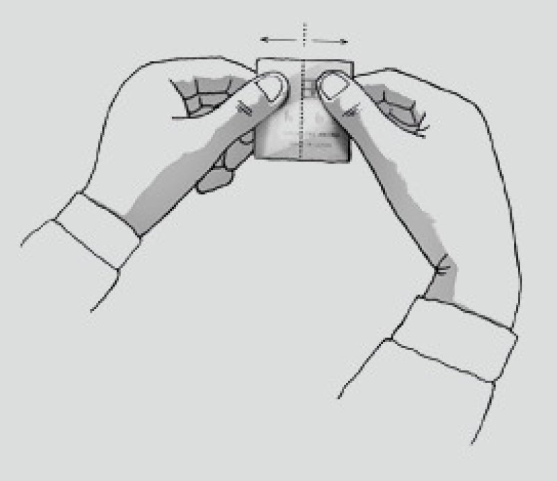 画像5: hibi 10minutesマッチのお香 (5)