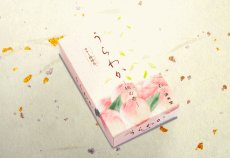 画像7: うらわか 誠寿堂 (7)