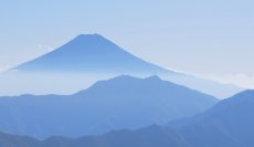画像3: うらわか 誠寿堂 (3)