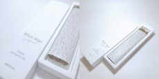 画像4: 浄化のお香6種類(菊寿堂) (4)