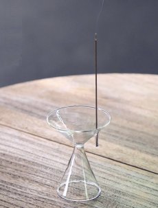 画像3: ガラス香杯 (3)