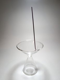 画像11: ガラス香杯 (11)