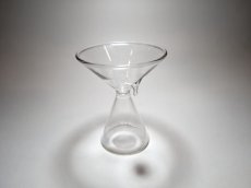 画像9: ガラス香杯 (9)