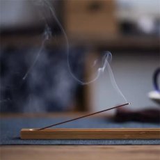 画像12: 長いお香用香立て３種 (12)