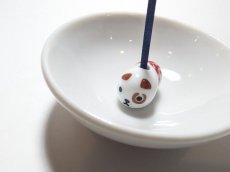 画像2: かわいいお香立て2024 (2)