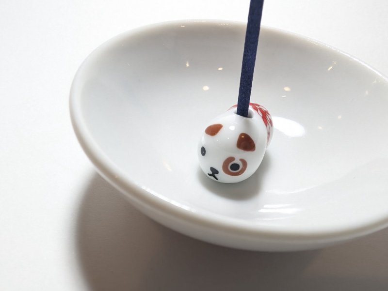 画像2: かわいいお香立て2024 (2)