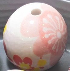 ●丸型-2番