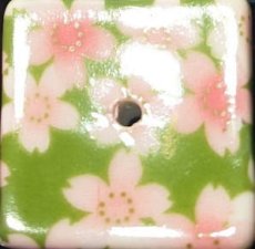 ■四角型-7番
