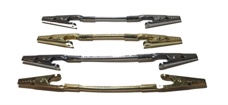 画像3: 両方クリップお香立て (3)