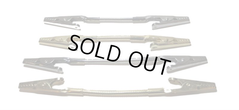 画像3: 両方クリップお香立て (3)