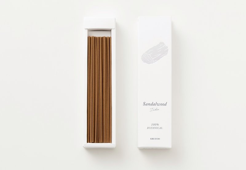 画像9: 浄化のお香6種類(菊寿堂) (9)