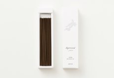 画像8: 浄化のお香6種類(菊寿堂) (8)