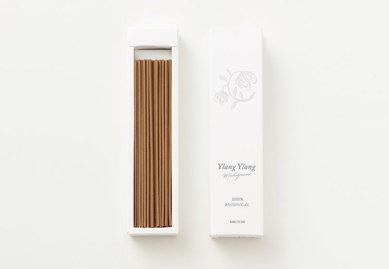 画像7: 浄化のお香6種類(菊寿堂) (7)