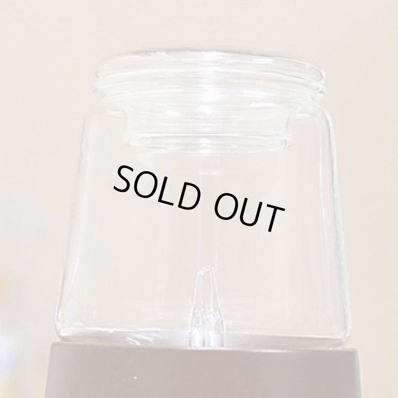 画像4: エッセンシャルオイルディフューザー　プディング (4)