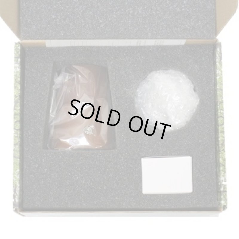 画像3: エッセンシャルオイルディフューザー　プディング (3)