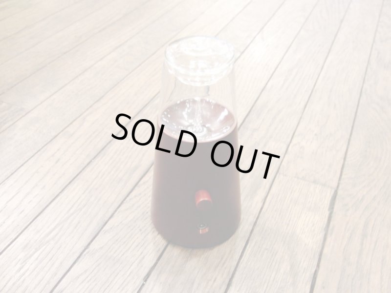 画像6: エッセンシャルオイルディフューザー　プディング (6)