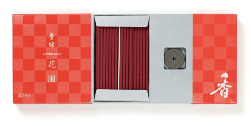 画像6: 薫路　松栄堂 (6)