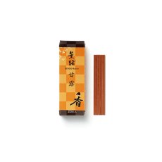 画像20: 薫路　松栄堂 (20)