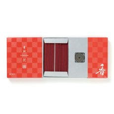 画像13: 薫路　松栄堂 (13)