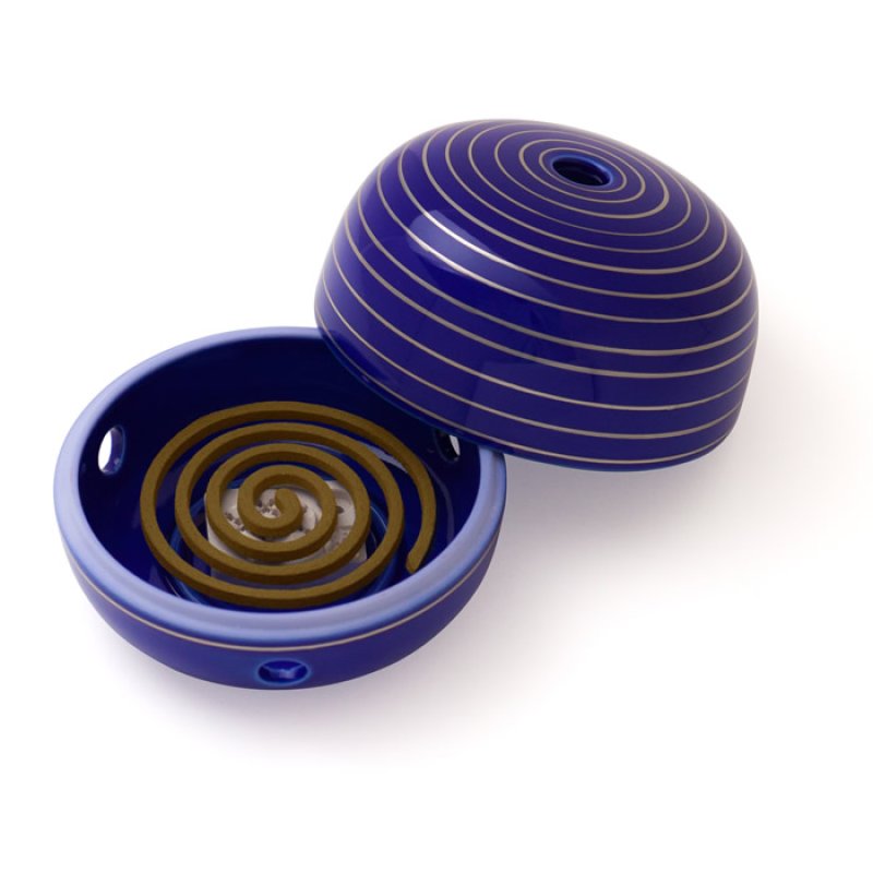 画像9: 芳輪　堀川　松栄堂 (9)