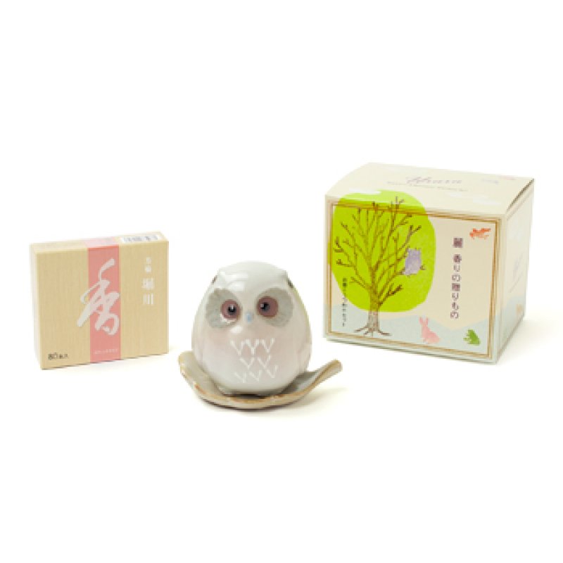 画像8: 芳輪　堀川　松栄堂 (8)