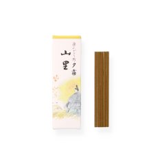 画像6: お香・焼香 (6)