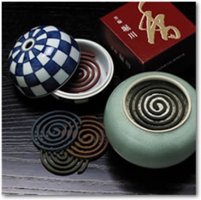 画像3: 芳輪　元禄　松栄堂